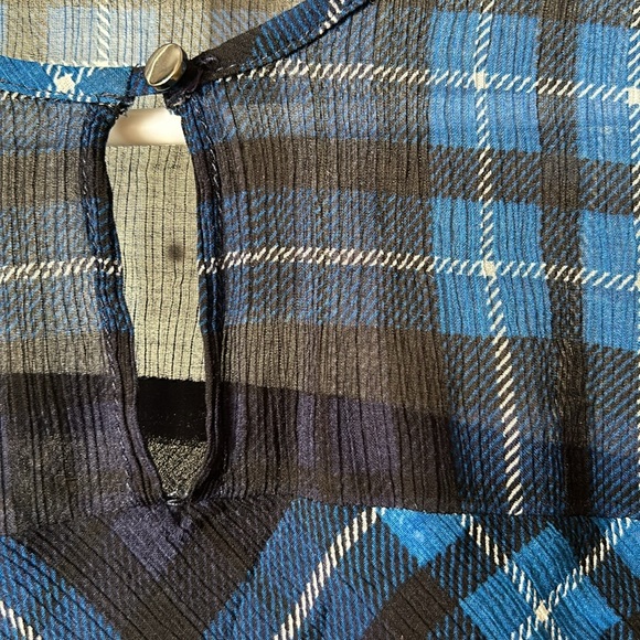 CAROLL Paris top - Picture 6 of 6